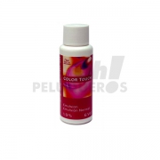 Color Touch 1,9% 60ml