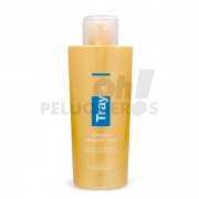Traybell Shampoo prevención caspa. 300ml