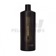 Dark Oil Lightweight Shampoo 1000ml