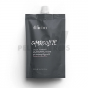 Charcolite Lightening Paste 250ml