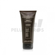Color It Chocolate 200ml