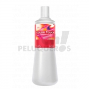 Color Touch 1,9% 1000ml