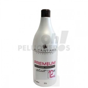 Crema Activadora PREMIUM 12 Vol. (4,4%) 1000ml