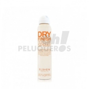 Dry Finish Texture Spray  178 ml.