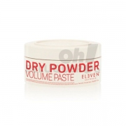 Dry Powder Volume Paste 85gr
