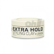 Extra Hold Styling Clay 85 ml.