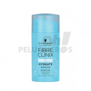 Fibre Clinix  Booster Potenciador Hidratante 30ml