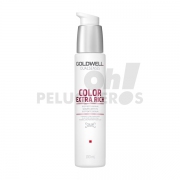Color Extra Rich 6 Effect Serum 100ml.