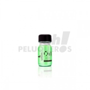Oil Essence Ethernal Moringa 10 ml * 12 ampollas
