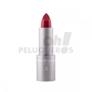 Magnetic Lipstick Mate 20 Spicy wine