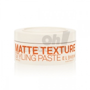 Matte Texture Styling Paste 85gr