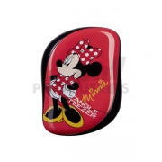 Tangle Teezer Disney Minnie Mouse Rosy Red 
