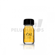 Oil Essences 10 ml * 12 ampollas