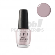 Nail Lacquer Peaceofmined NLF001  