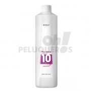 Oxidante en crema Oxide 10 Vol 1000ml