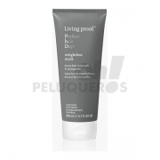 Perfect hair Day Weightless Mask 200 ml.