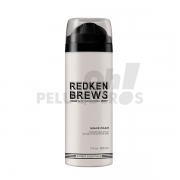 AFTER SHAVE FORM 200ml