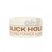 Slick Hold Styling Pomade  85gr