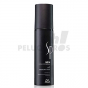 SP MEN Every Day Hold 100ml