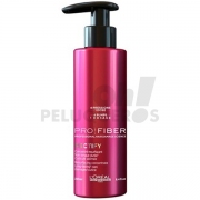 Pro Fiber Rectify Concentrate 250ml
