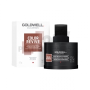 Goldwell Root Retouch Powder Castaño Medio 3.7gr.