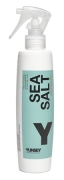 Spray Sea Salt 250ml.