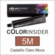 Color Insider 5M