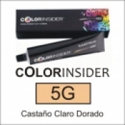 Color Insider 5G