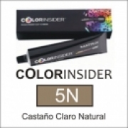 Color Insider 5N