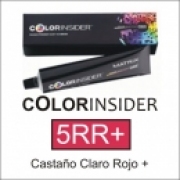 Color Insider 5RR 