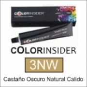 Color Insider 3NW