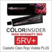 ColorInsider 5RV 