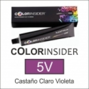 Color Insider 5V