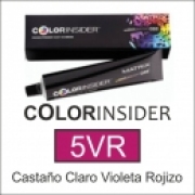 Color Insider 5 VR