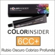 Color Insider 6CC 