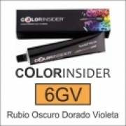 Color Insider 6GV