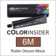 Color Insider 6M