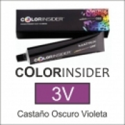 Color Insider 3V