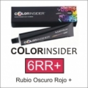 Color Insider 6RR 