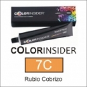 Color  Insider 7C