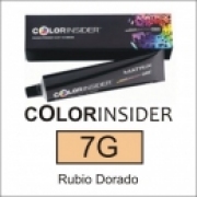 Color Insider 7G
