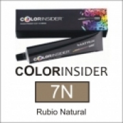 Color Insider 7N