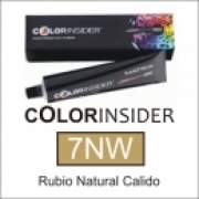 Color Insider 7NW