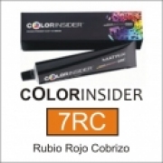 Color Insider 7RC