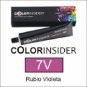 Color Insider 7V