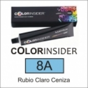 Color Insider 8A