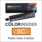 Color Insider 8C