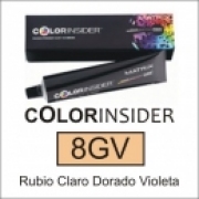 Color insider 8GV