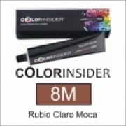 Color Insider 8M