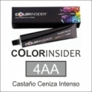 Color Insider 4AA